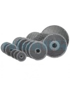 Matryca do granulatora 300 mm (Grand-300) Ø8x65mm