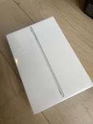 Nowy Apple iPad mini 4th gen. 16GB MK702FD/A - nie otwierany, folia.