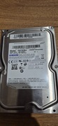 Samsung SpinPoint 1TB 3,5" HDD
