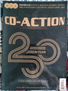 Czasopismo CD-Action 13/2015 (250)
