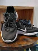 Buty sportowe Nike 