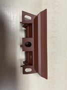 Obudowa wagonu towarowego  Piko H0