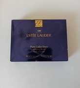 Estee Lauder Pure Color Envy Model. Róż Do Policz.