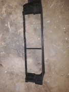 Kierownica powietrza hyiundai tuscon 2023r