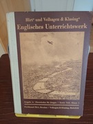 Englisches Unterrichtswerk