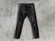 NIEPOWTARZALNE SPODNIE | JEANS FSBN JOGGER SKINNY 29 | MUST HAVE W SZAFIE