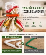 klipsy do zamykania woreczkow 