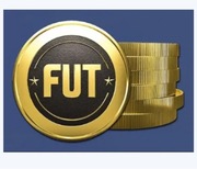 Ea sport fc 25 coins na Xbox/ps