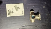 Zawór 3-drogowy z kryzą regulacyjną R3015-2P5-S1 BELIMO 1/2"