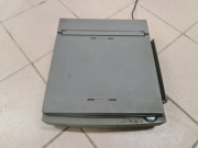 Kserokopiarka Canon FC200 (F134800) – na tonery E16 / E30