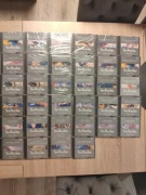 VIENNA MASTER SERIES - 34 płyty