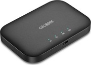 Alcatel MW70VK WiFi a/b/g/n/ac 3G/4G (LTE) 300Mbps