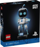 LEGO 40899 GwP - Astro Bot