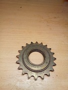 Wolnobieg jednorzędowy 