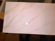 Kafelki ścienne białe