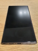 Samsung Galaxy S23 Ultra 12GB / 512GB 5G czarny