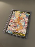 (ASC EN) Mega Dragonite EX 290/217