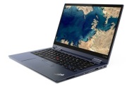 Thinkpad C13 Yoga Coreboot - Ryzen 5 3500c/8GB/120GB