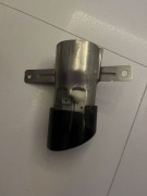 Końcówka wydechu Mercedes Gla 35 Amg W247