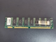 pamięć sdram 128 mb pc 133 