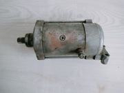 Rozrusznik honda cb 400
