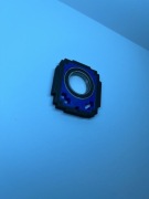 Mine spinner - diamentowy