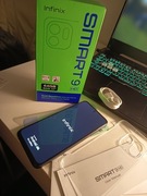 Smartfon Infinix 9  4/64 GB