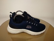 Buty biegowe Slazenger, rozm. 41 dł. wkł. 26,5 cm