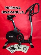 NAJWYŻSZY MODEL KETTLER E7 ROWER TRENINGOWY STACJONARNY REHABILITACYJNY 
