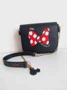 O bag pocket disney Limitowana edycja