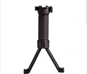 Chwyt RIS EBF Enhanced Bipod Foregrip - Metal IMI Defense - EBF2