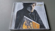 CD Greatest Hits Bob Dylan [ZŁOTA]