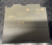 SIEMENS 6EP1334-1SL12