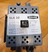 Stycznik ELESTER SLA 32 - 2szt