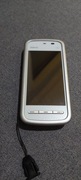 Nokia 5230, ładny stan