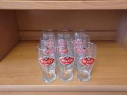 Kufel Steffl Bier 0,5 l