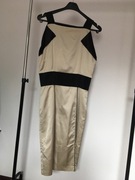 Sukienka letnia rozmiar L Kasia Zapala