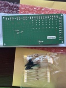 Satel Ekspander wejść wyjść  INT-PP 