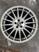 Felga aluminiowa OZ Racing