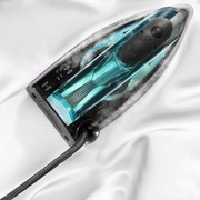 Żelazko parowe GoForce 8000