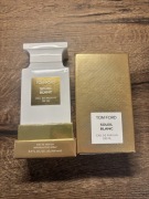 Perfumy i wody perfumowane 