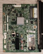 Uszkodzona LE33B EAX64797006 (1.0) EBT62596128 EBR76348701 42LA660S LG