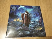Tyr - Valkyrja 2xLP czarny winyl + plakat