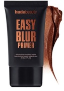 Huda Beauty primer brązujący 