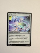 [MTG] [PROXY] Skullclamp