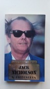 Jack Nicholson - Lothar Just