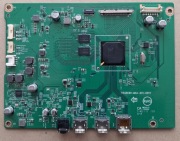 Płyta główna BenQ  EX2510-T   715GB099-MOA-001-005Y 