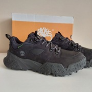 Timberland Motion Scramble roz. 46