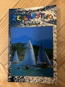 Żeglarstwo w tydzien fitzpatrick