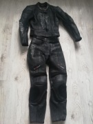 Kombinezon damski Tschul 